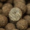 Lk Baits Boilies Tester Series_01 Pure Signal 18-20Mm 800G 1 Lk Baits Boilies Tester Series 01 Pure Signal 18 20Mm 800G 1