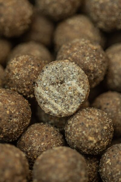 LK Baits Boilies Tester Series_01 Pure Signal 18-20mm 800g 1 LK Baits Boilies Tester Series_01 Pure Signal 18-20mm 800g 1