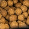Lk Baits Boilies Tester Series_01 Pure Signal 18-20Mm 800G 2 Lk Baits Boilies Tester Series 01 Pure Signal 18 20Mm 800G 2