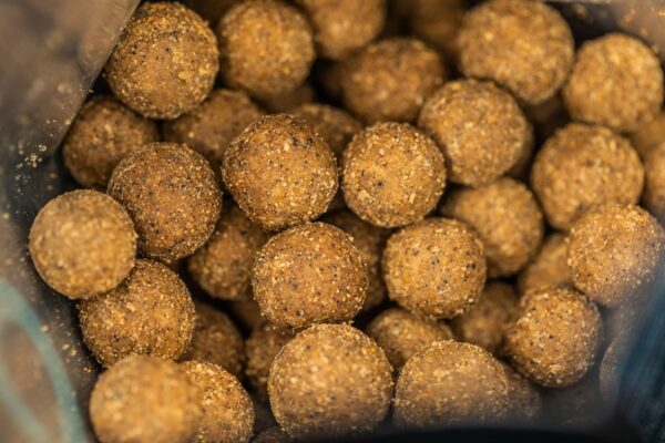 LK Baits Boilies Tester Series_01 Pure Signal 18-20mm 800g 2 LK Baits Boilies Tester Series_01 Pure Signal 18-20mm 800g 2