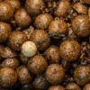 Lk Baits Boilies Tester Series_01 Pure Signal 18-20Mm 800G 4 Lk Baits Boilies Tester Series 01 Pure Signal 18 20Mm 800G 4