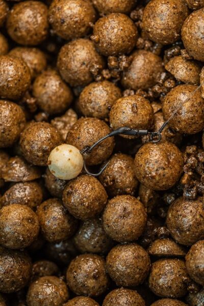 LK Baits Boilies Tester Series_01 Pure Signal 18-20mm 800g 4 LK Baits Boilies Tester Series_01 Pure Signal 18-20mm 800g 4