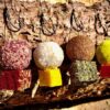 Lk Baits Cuc! Maíz Especial Para Récords De Carpas 90 G 3 Lk Baits Cuc! Maíz Especial Para Récords De Carpas 90 G 3
