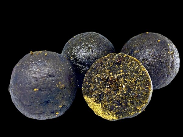 LK Baits Lukas Krasa Boilies Ácido Nutrico 1 LK Baits Lukas Krasa Boilies Ácido Nutrico 1