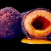 Lk Baits Nutrigo Amur Jugo Mirabel 150Ml, 20Mm Lk Baits Nutrigo Jugo Mirabel 150Ml 20Mm