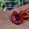 Lk Baits Nutrigo Amur Jugo Mirabel 150Ml, 20Mm 3 Lk Baits Nutrigo Amur Jugo Mirabel 150Ml, 20Mm 3