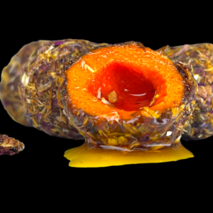 LK Baits Nutrigo Néctar de Hierbas 150ml 20mm