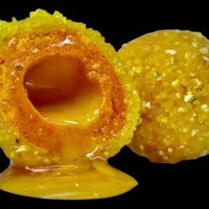 LK Baits Nutrigo Balanceado Miel-Maíz 200ml 20mm