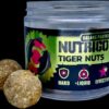 Lk Baits Nutrigo Balanc Partículas De Tigre 200Ml, 20 Mm 4 Lk Baits Nutrigo Balanc Partículas De Tigre 200Ml, 20 Mm 4