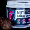 Lk Baits Nutrigo Balance Hígado De Ajo 200Ml, 20 Mm 3 Lk Baits Nutrigo Balance Hígado De Ajo 200Ml, 20 Mm 3