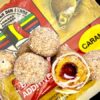 Lk Baits Nutrigo Marcel Van Den Eynde Caramelo 20Mm 150Ml 1 Lk Baits Nutrigo Marcel Van Den Eynde Caramelo 150Ml 20Mm