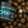 Lk Baits Pop-Up Boilies Tester Series_01 Pure Signal 150Ml, 14-20Mm, Blanco 3 Lk Baits Pop Up Boilies Tester Series 01 Pure Signal 150Ml, 14 20Mm, Blanco 3