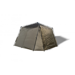 Nash Bank Life Gazebo 2026