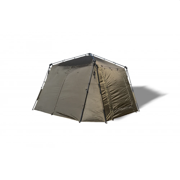 NASH BANK LIFE GAZEBO Nash Bank Life Gazebo 2026