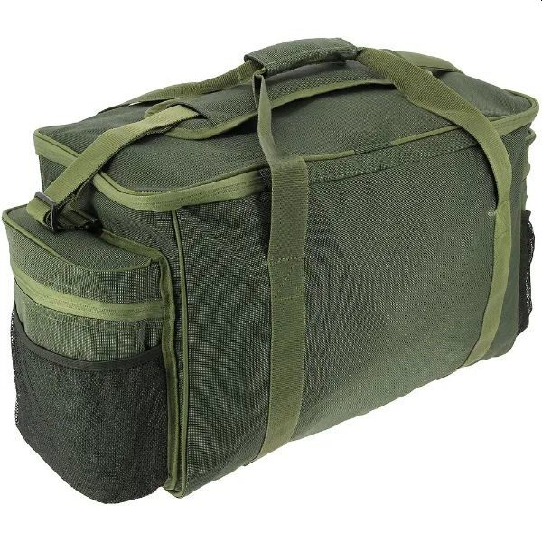 NGT FLA-CARRYALL-093-IND 1 NGT FLA-CARRYALL-093-IND 1