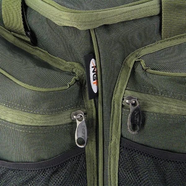 NGT FLA-CARRYALL-093-IND 3 NGT Carryall-093-IND