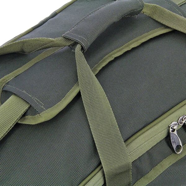 NGT FLA-CARRYALL-093-IND 4 NGT FLA-CARRYALL-093-IND 4