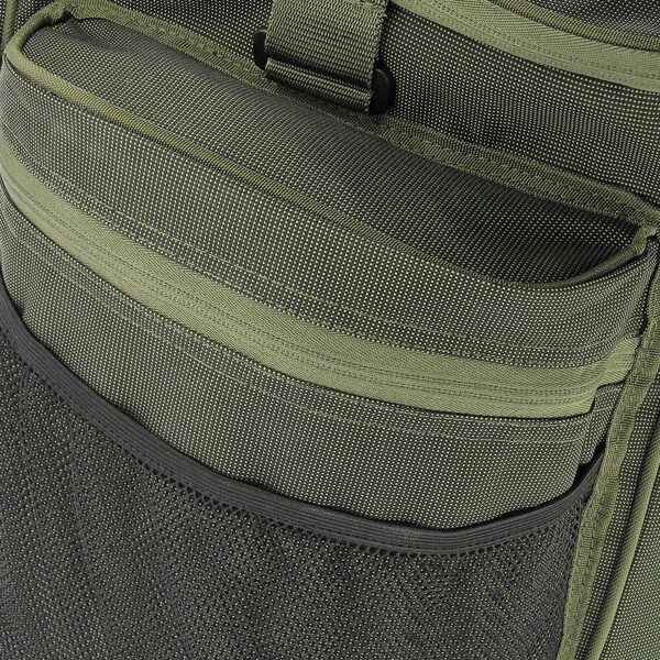 NGT FLA-CARRYALL-093-IND 5 NGT FLA-CARRYALL-093-IND 5