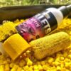 Pellets De Maíz Lk Baits 1 Kg, 8 Mm 1 Pellets De Maíz Lk Baits 1 Kg, 8 Mm 1