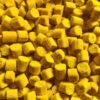 Pellets De Maíz Lk Baits 1 Kg, 8 Mm 2 Pellets De Maíz Lk Baits 1 Kg, 8 Mm 2