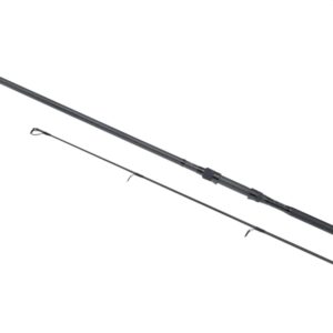 Caña Shimano Tribal TX-5A 12ft 3.5lb blank Nanosheet carpfishing