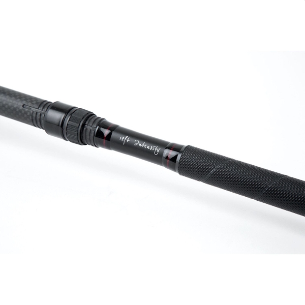 SHIMANO TX5-A 12FT 4 Caña Shimano Tribal TX-5A 12ft 3.5lb mango eWinn Grip polímero 3K