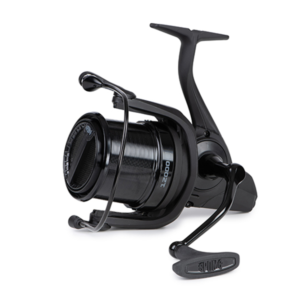 Carrete Spomb 12000 E