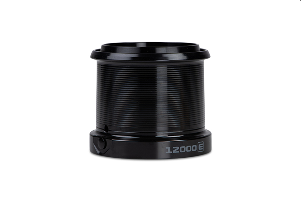 SPOMB 12000 E 4 SPOMB 12000 E 4
