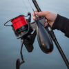 Spomb 12000 E 7 Spomb 12000 E 7