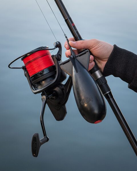 SPOMB 12000 E 7 SPOMB 12000 E 7