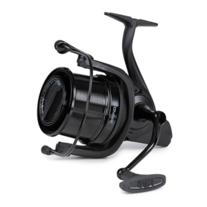 Carrete Spomb Rapid E