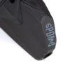 Spomb Rapid E 4 Spomb Rapid E 4