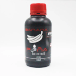 Trybion Csl/Dip Ecoline Banana Piña 500Ml