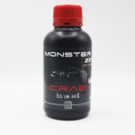 Trybion Csl/Dip Ecoline Monster Crab 500Ml