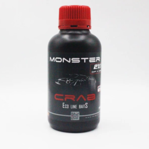 Trybion CSL/Dip Ecoline Monster Crab 500ml