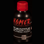 Trybion Activador Homer 500Ml 1 Trybion Activador Homer 500Ml