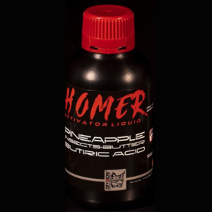 Trybion Activador Homer 500ml