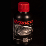 Trybion Activador Stracto 500Ml 1 Trybion Activador Stracto 500Ml