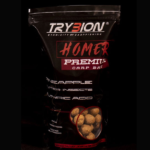 Trybion Boilies Homer 20Mm