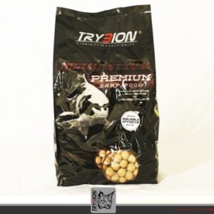 Trybion Effects Adamantium Soluble 20mm 4kg