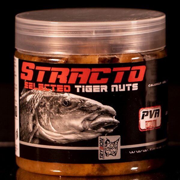 TRYBION CHUFAS STRACTO Trybion Chufa Stracto 200gr