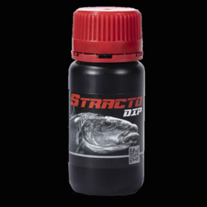 Trybion Dip Stracto