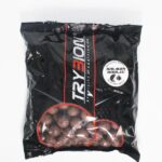 Trybion Boilies Ecoline Salmón Garlic 1Kg 20Mm