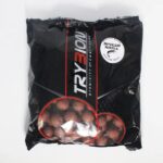 Trybion Boilies Ecoline Spices Krill 1Kg 20Mm