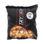 Trybion Boilies Ecoline The Scopex 1Kg 20Mm