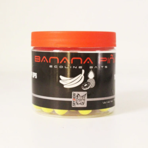 Trybion Ecoline Pop-up Banana Piña