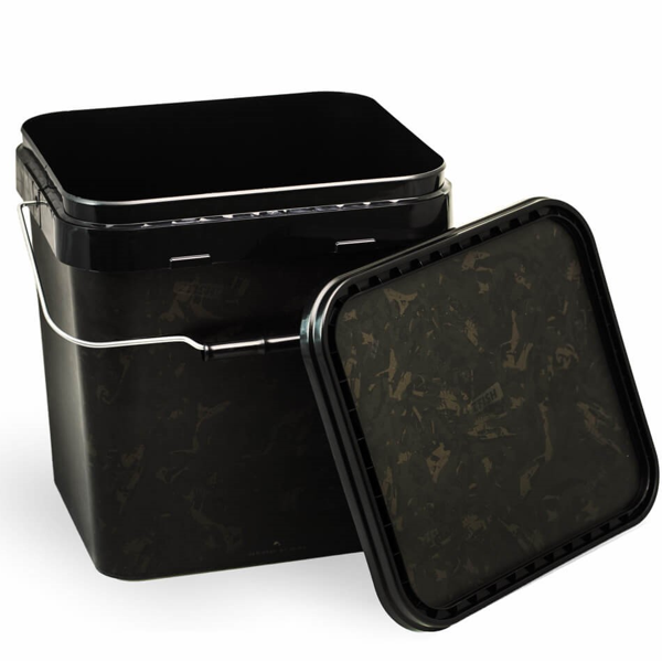ZFISH CUBO 17LT 1 ZFish Cubo Z-Core 17lt