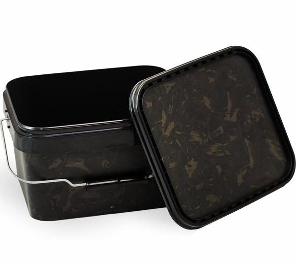 ZFISH CUBO 5LT 1 ZFISH CUBO 5LT 1