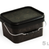 Zfish Cubo 5Lt Zfish Cubo Z-Core Camo 5Lt