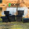 Zfish Inner Tray For Z-Core Bucket 17L 4 Zfish Inner Tray For Z Core Bucket 17L 4